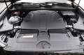 Audi Q8 50 TDI quattro S-Line Aut. Pano. Leder Zwart - thumbnail 13
