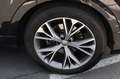 Audi Q8 50 TDI quattro S-Line Aut. Pano. Leder Zwart - thumbnail 14