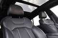 Audi Q8 50 TDI quattro S-Line Aut. Pano. Leder Zwart - thumbnail 9