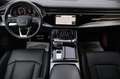 Audi Q8 50 TDI quattro S-Line Aut. Pano. Leder Zwart - thumbnail 6