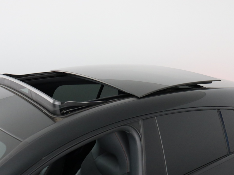Mercedes-Benz CLA 250 Shooting Brake e Business Solution AMG Limited (NL — photo 28