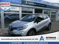 Renault Captur 1.2 TCE Energy Intens NAVI LED KLIMAAUT Grau - thumbnail 1
