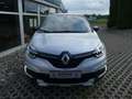 Renault Captur 1.2 TCE Energy Intens NAVI LED KLIMAAUT Grau - thumbnail 6