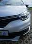 Renault Captur 1.2 TCE Energy Intens NAVI LED KLIMAAUT Grau - thumbnail 8