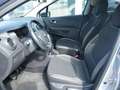 Renault Captur 1.2 TCE Energy Intens NAVI LED KLIMAAUT Grau - thumbnail 10