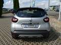 Renault Captur 1.2 TCE Energy Intens NAVI LED KLIMAAUT Grau - thumbnail 7