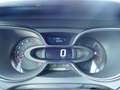 Renault Captur 1.2 TCE Energy Intens NAVI LED KLIMAAUT Grau - thumbnail 13