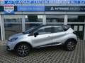 Renault Captur 1.2 TCE Energy Intens NAVI LED KLIMAAUT Grau - thumbnail 3