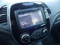 Renault Captur 1.2 TCE Energy Intens NAVI LED KLIMAAUT Grau - thumbnail 14