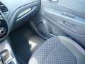 Renault Captur 1.2 TCE Energy Intens NAVI LED KLIMAAUT Grau - thumbnail 11