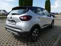 Renault Captur 1.2 TCE Energy Intens NAVI LED KLIMAAUT Grau - thumbnail 4