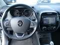 Renault Captur 1.2 TCE Energy Intens *Winter-Sale* Grau - thumbnail 12