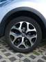 Renault Captur 1.2 TCE Energy Intens NAVI LED KLIMAAUT Grau - thumbnail 9