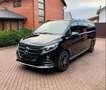 Mercedes-Benz V 300d Largo Avantgarde Negro - thumbnail 1