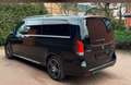 Mercedes-Benz V 300d Largo Avantgarde Negro - thumbnail 4