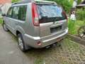 Nissan X-Trail X-TRAIL 2,2 dCi 16V - thumbnail 2