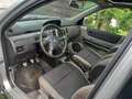 Nissan X-Trail X-TRAIL 2,2 dCi 16V - thumbnail 3