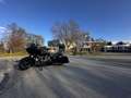 Harley-Davidson Road Glide - thumbnail 3