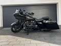 Harley-Davidson Road Glide - thumbnail 4