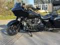 Harley-Davidson Road Glide - thumbnail 11