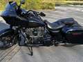 Harley-Davidson Road Glide - thumbnail 1