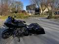 Harley-Davidson Road Glide - thumbnail 9