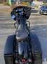 Harley-Davidson Road Glide - thumbnail 5