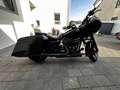 Harley-Davidson Road Glide - thumbnail 2