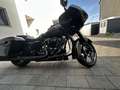 Harley-Davidson Road Glide - thumbnail 8