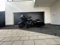 Harley-Davidson Road Glide - thumbnail 10