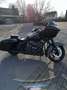 Harley-Davidson Road Glide - thumbnail 6