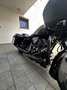 Harley-Davidson Road Glide - thumbnail 7