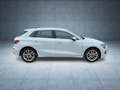 Audi A3 Sportback advanced 35 TDI S tr. ACC FLA Cam Weiß - thumbnail 7