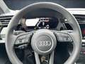 Audi A3 Sportback advanced 35 TDI S tr. ACC FLA Cam Weiß - thumbnail 11
