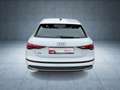 Audi A3 Sportback advanced 35 TDI S tr. ACC FLA Cam Weiß - thumbnail 5