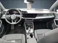 Audi A3 Sportback advanced 35 TDI S tr. ACC FLA Cam Weiß - thumbnail 12