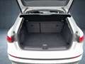 Audi A3 Sportback advanced 35 TDI S tr. ACC FLA Cam Weiß - thumbnail 14