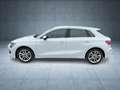 Audi A3 Sportback advanced 35 TDI S tr. ACC FLA Cam Weiß - thumbnail 3