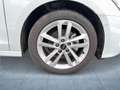 Audi A3 Sportback advanced 35 TDI S tr. ACC FLA Cam Weiß - thumbnail 8