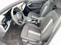 Audi A3 Sportback advanced 35 TDI S tr. ACC FLA Cam Weiß - thumbnail 10