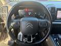 Citroen C5 Aircross BlueHDi 130 S&S EAT8 Shine no obbligo di finanz !! Grigio - thumbnail 13