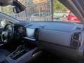 Citroen C5 Aircross BlueHDi 130 S&S EAT8 Shine no obbligo di finanz !! Grigio - thumbnail 6