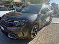 Citroen C5 Aircross BlueHDi 130 S&S EAT8 Shine no obbligo di finanz !! Grigio - thumbnail 1