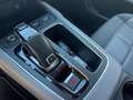 Citroen C5 Aircross BlueHDi 130 S&S EAT8 Shine no obbligo di finanz !! Grigio - thumbnail 12