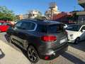 Citroen C5 Aircross BlueHDi 130 S&S EAT8 Shine no obbligo di finanz !! Grigio - thumbnail 3