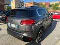Citroen C5 Aircross BlueHDi 130 S&S EAT8 Shine no obbligo di finanz !! Grigio - thumbnail 4