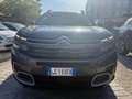 Citroen C5 Aircross BlueHDi 130 S&S EAT8 Shine no obbligo di finanz !! Grigio - thumbnail 11