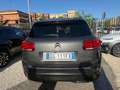 Citroen C5 Aircross BlueHDi 130 S&S EAT8 Shine no obbligo di finanz !! Grigio - thumbnail 5