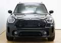 MINI Cooper Countryman 1.5 Classic crna - thumbnail 9