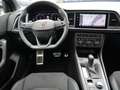 CUPRA Ateca 2.0 TSI DSG 4DRIVE PANORAMAD.+BEATS+ACC Weiß - thumbnail 12